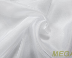 ERT Rose Beauty-1/280 PO ut