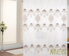 JL DE-15-30/280 SetB