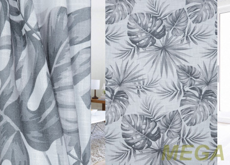 Печать Лен в Нижнем Новгороде