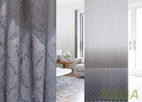 HX YH-01-02/280&lt;3&gt; TPech K