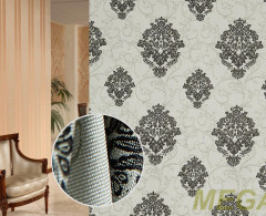 TC 3DX359-35/280 PJac