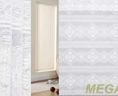 HX X16256-w/250K SJac