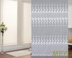 HX 41089-W/280<3> SB