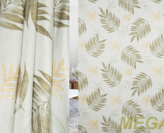 ERT MS97170-1/280 P Pech