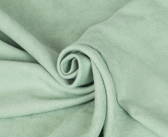 QC QCSH-XFN-13/150 P