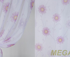 HNY YH0546-01/280 VPech ut