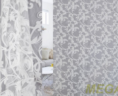 HH XD2488-2/280 OD ut