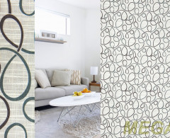 HX 70583/145<3> LPech