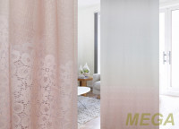 Печать Тюль в Нижнем Новгороде