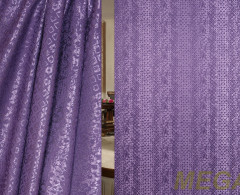 HH GD4056-14/280 P Jac