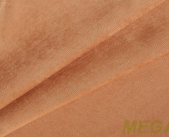 HNY STB386-A20/280 P