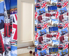 WNT LONDON/280 P Pech