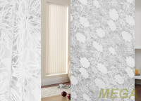 MYX BRL9478-1/280 OD ut