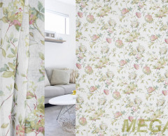 HH ZXY2773-1/280 LPech ut