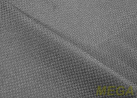 ZG 105-26/280 L BL
