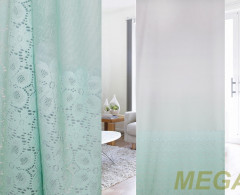 HX YH-03-03/280 TPech K ut