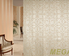 GL GL1425-4/280 PJac