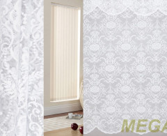 HX 98289-w/90<3> SJac