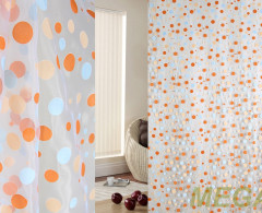 TC S L565-03/280 ODev ut