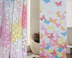 HX 70614-1/280 TPech A