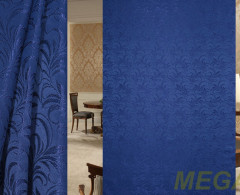 HT5106-3010/150 P Jak