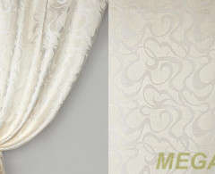 LL AREL 62-A13/280 P