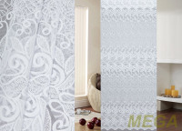 HX 18G 22411/250 Kw B