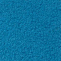 Ткань Флис -Polar Fleece однотонный в Нижнем Новгороде