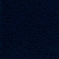 Ткань Флис -Polar Fleece однотонный в Нижнем Новгороде