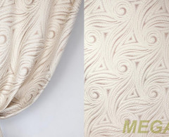 RM R-3077-col.003/290 P