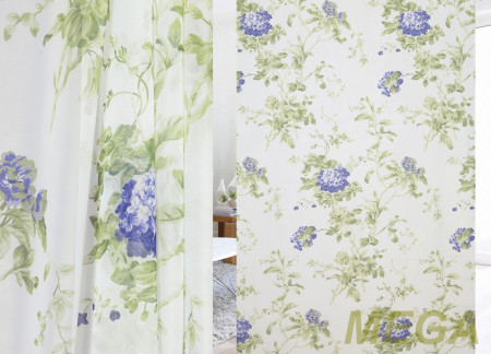 Печать Вуаль в Нижнем Новгороде