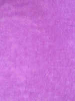 Мех искуственный, коротковорсовый, плотн. 245-300 г/м2, 9 мм (Беларусь)