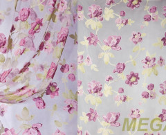 KC 110723-col.1/300 ODev