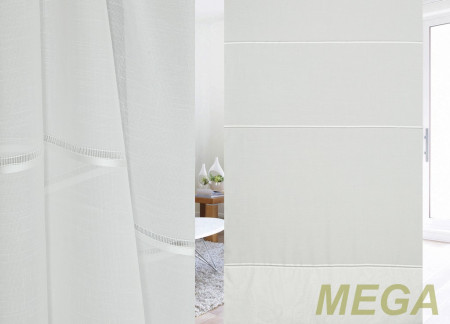 Фэнтези Лен в Нижнем Новгороде