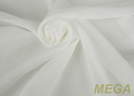 Однотон Лен в Нижнем Новгороде