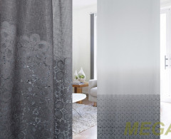 HX YH-03-02/280<3> TPech K ut