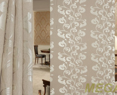 HT AND6328-6/280 P Jak