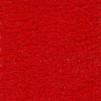 Ткань Флис -Polar Fleece однотонный в Нижнем Новгороде