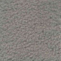 Ткань Флис -Polar Fleece однотонный в Нижнем Новгороде