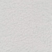 Ткань Флис -Polar Fleece однотонный в Нижнем Новгороде