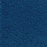 Ткань Флис -Polar Fleece однотонный в Нижнем Новгороде