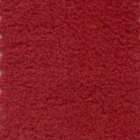 Ткань Флис -Polar Fleece однотонный в Нижнем Новгороде
