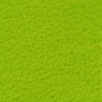 Ткань Флис -Polar Fleece однотонный в Нижнем Новгороде