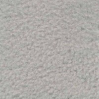 Ткань Флис -Polar Fleece однотонный в Нижнем Новгороде