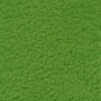 Ткань Флис -Polar Fleece однотонный в Нижнем Новгороде