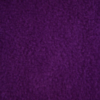 Ткань Флис -Polar Fleece однотонный в Нижнем Новгороде