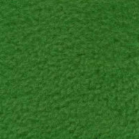 Ткань Флис -Polar Fleece однотонный в Нижнем Новгороде