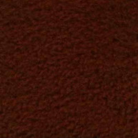 Ткань Флис -Polar Fleece однотонный в Нижнем Новгороде