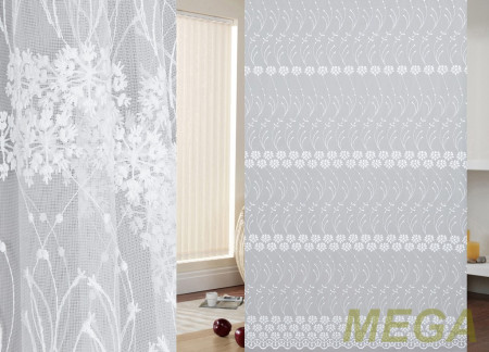 Вышивка Сетка в Нижнем Новгороде