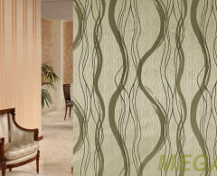 HXN HX012153-04/150 PJac